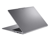Acer Extensa 15 Ryzen 5-7430U/8GB/512 - 1551271 - zdjęcie 5